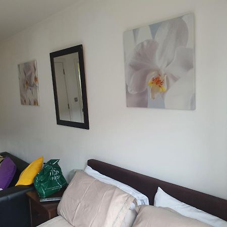 Apartamento Walking To Tower Bridge Londres Exterior foto